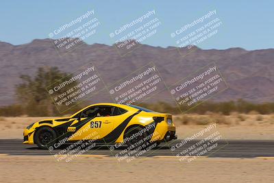 media/Mar-15-2025-Speed Ventures (Sat) [[c9b64f47cf]]/4-Black Group/Session 3 Turn 7 Inside Speed Pans/